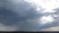 Burza 2026-05-06 / 2026-05-15 - Krak&oacute;w
