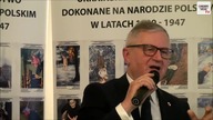 Bezpieczeństwo Polski - przyczyny i źródła zagrożeń | Włodzimierz Skalik (24. 02. 2024)