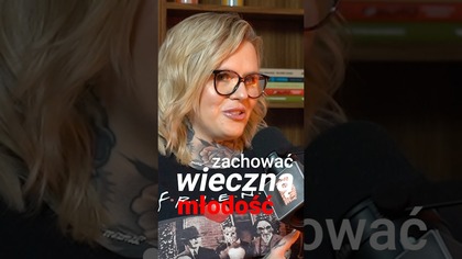 Wierzycie w teorie spiskowe? A jeśli tak to jakie? #teoriespiskowe