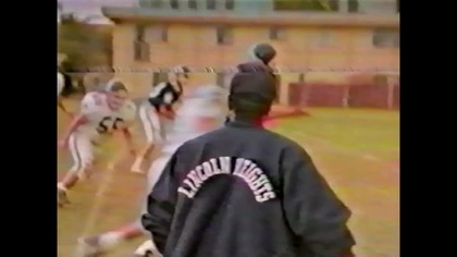 Wybraniec Śmierci..Piękna Śmierć..Pirat... Paralid..... VID-1740759185516