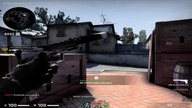 Obrońca Tydzień 4 | CS:GO | by BlackusPL & Lolowskyy