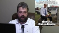 Wyciekła Tajna Instrukcja! W tle Brak Paliw na Orlenie - Analiza Ator