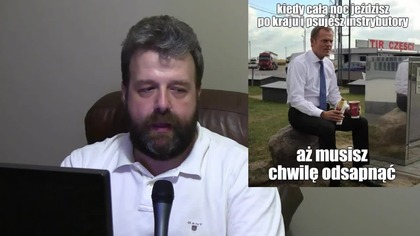 Wyciekła Tajna Instrukcja! W tle Brak Paliw na Orlenie - Analiza Ator