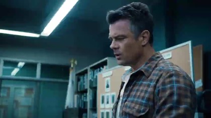 Unsolved. S01E04. Take Your Best Shot. 1080P