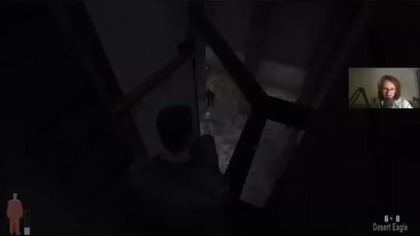 KŁOPOTY ZE STEROWANIEM I MYŚLENIEM (Max Payne) #shorts #shortvideo #gaming #retro #max #maxpayne