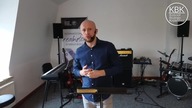 Wychowanie dziecka a jego wiara - Łukasz Popiołek