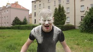 O czym marzą Polacy