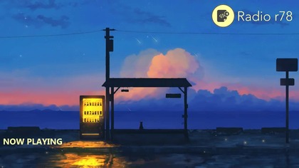 StatusC presents: Radio 78 #420