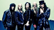 Nightwish - Sleeping Sun (2005) 432Hz