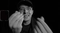 DUDEK P56 - KIM TY JESTEŚ FEAT.  WJS, TPS PROD. TYTUZ