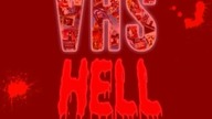 VHS HELL intro