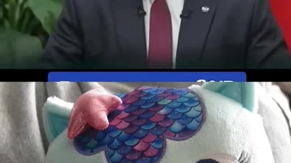 #short #konwersacje #polityka #nawrocki #polska #wiadomości #news #shortsviral #shortvideo