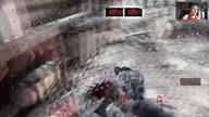 Metro 2033 Redux Kampania # 12