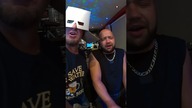 DZISIO NA DISKO :) @WOWAtv XD [ITALODISCO / PARODY]