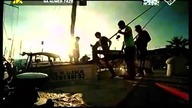 Marquess - La Vida Es Lemoniada