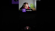 My tu ładny konwój mamy  | Twitch: Mian0s