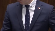 Tomczyk do Macierewicza SKIERUJĘ SPRAWĘ DO ABW