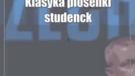 Zespół Pod Strzechą w Kultowej Klubokawiarni