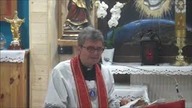 Polacy czy jesteście gotowi na piekło