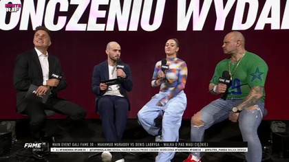 FAME 30 Icons - liveRiP - part 0003