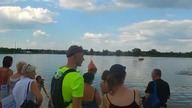 Elemental Tri Series 2020 | Białystok, Dojlidy | II