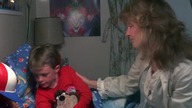 Troll 2 (1990)