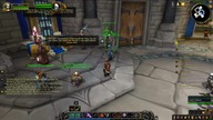 #6 Zagrajmy w World Of Warcraft