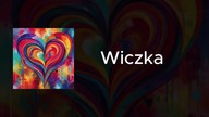TuneFusion - Wiczka [Polski Rap 2024 + Tekst]