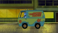 Scooby-Doo i zgadnij kto...  S01E10 [Dubbing PL] (2019) (Serial animowany)