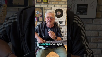 CO JEST NAJWAŻNIEJSZE W ŚWIEŻYM ZESPOLE? #BigCyc