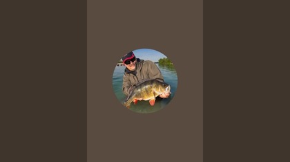 Targi wędkarskie Kielce wstęp live