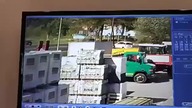 tutaj akurat bardzo nieszczęśliwie wujek od Izabeli