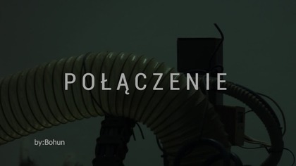 Bohun - Połączenie