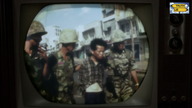 "Hey Joe" ...  J.  Hendrix ...