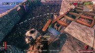 VALHEIM Waiting for the Valhalla #198