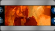 Robocop Prime Directives S01E02 Meltdown -(2000)- lektor