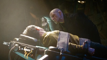 Star Trek (2009) - WEbRip - RedJediFraction