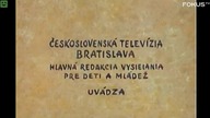 Sąsiedzi- Pralka (Fokus TV)