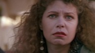 Omen IV: Przebudzenie / Omen IV: The Awakening (1991) [Lektor PL]