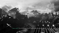 Call of Duty WWII PS4 E01