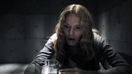 Prawdziwa miłość (2012) [Lektor PL]