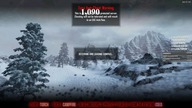 7 Days to Die alpha 18 - Giveaway na giereczke :) 