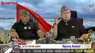  Na Lublin za 2 dni! Nd. 25.6.2026r. W. Olszański, M. Osadowski Rodacy Kamraci NPTV.pl 