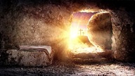 JEZU , TY SIĘ TYM ZAIMIJ ! ŁASKA PANA ! AMEN .