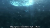 Asobi ni Iku yo! (Cat Planet Cuties)#3 (Napisy PL)