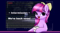 brony quest | brony_quest | 2026-10-04