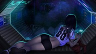 NIGHTCORE - Bust It Open [ Lil Wil ]