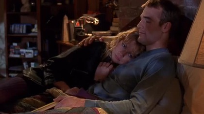 Jezioro marzeń S05E16 [Lektor PL]