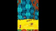 Mario & Luigi Bowser's Inside Story - przewodnik po grze (Nintendo DS) część 3 HD