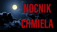 NIBY NOCNIK ALE NIE BARDZO